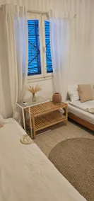 Laya - Image 3