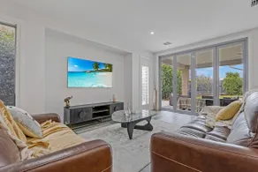 Bendigo Quiet Luxe Getaway - Image 4