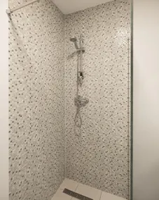 Casa de Papa – Cozy Apartment for Short Stays - Image 5
