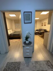 Casa de Papa – Cozy Apartment for Short Stays - Image 4