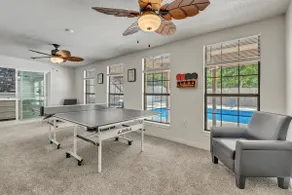 Norman Luxe Retreat | Pool & Hot Tub - Image 3