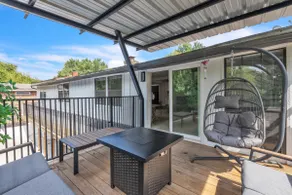 Norman Luxe Retreat | Pool & Hot Tub - Image 2