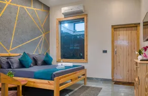 Corbett Dragonfly Homes – Villa - Image 3