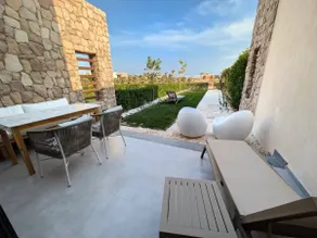 Beautiful 2BR Mesca Beach Front Loft in Soma bay - Image 5