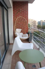 Portugal Apartment Colinas do Cruzeiro - Image 4