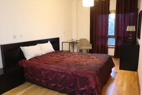 Portugal Apartment Colinas do Cruzeiro - Image 3