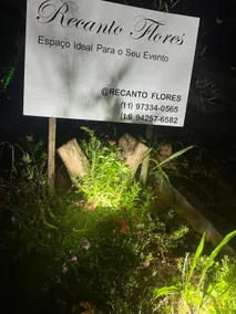 Recanto Flores - Image 3