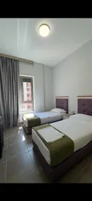 Apartament Vlora sea view Free Wifi - Image 4