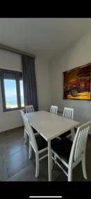 Apartament Vlora sea view Free Wifi - Image 3