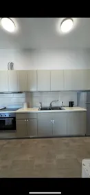 Apartament Vlora sea view Free Wifi - Image 2
