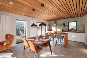 Barrow View - Riverside Escape • Spectacular Views - Image 4