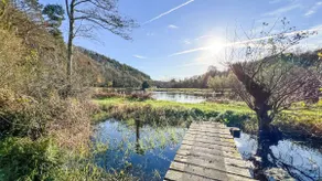 Barrow View - Riverside Escape • Spectacular Views - Image 2