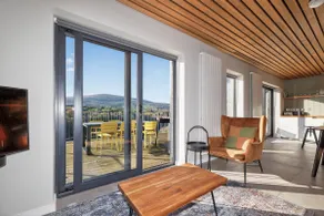 Barrow View - Riverside Escape • Spectacular Views - Image 5