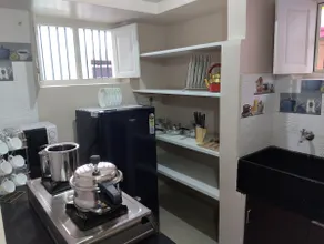 Harmony Home. Serenity reigns Welcome to Madurai. - Image 3