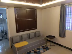 Harmony Home. Serenity reigns Welcome to Madurai. - Image 2
