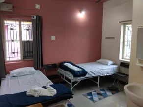 Harmony Home. Serenity reigns Welcome to Madurai. - Image 5