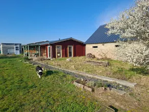 The sheepfold chalet - Image 2