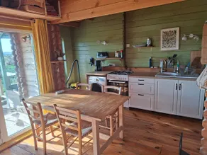 The sheepfold chalet - Image 4