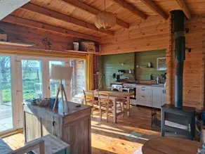 The sheepfold chalet - Image 5