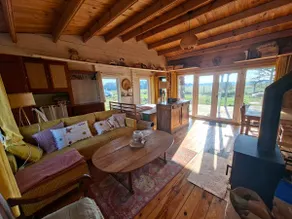 The sheepfold chalet - Image 3