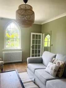 Luxury Stay in beautiful Lock Keepers House - Image 2