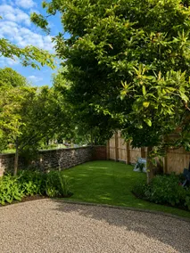 Luxury Stay in beautiful Lock Keepers House - Image 3