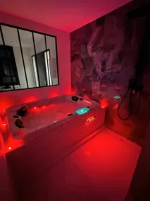 Suite White Diamond - Image 2