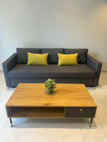 Maroussi exclusive 1 - Image 3