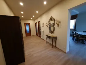 Villa Rita (entire house available) - Image 2