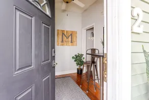***Charming Hyde Park Tampa Apartment*** - Image 2