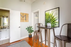 ***Charming Hyde Park Tampa Apartment*** - Image 3