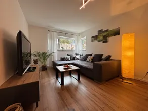 Luna Apartment - Image 5