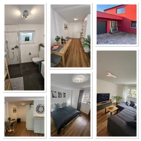 Luna Apartment - Image 3