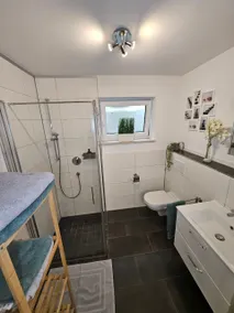 Luna Apartment - Image 4