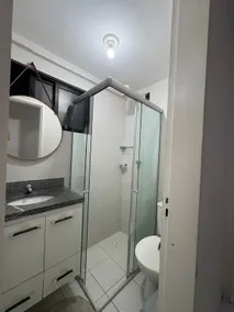 Full apartment in Capim Macio - Image 3