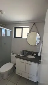 Full apartment in Capim Macio - Image 2