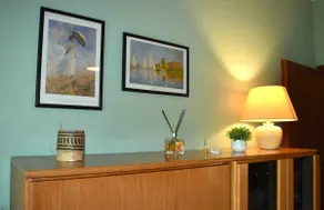 Casa Portofino - Image 2