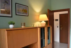 Casa Portofino - Image 3