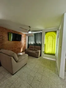 Urban Zen Home, Comfy and prime location - Image 3