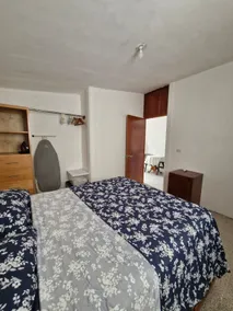 Urban Zen Home, Comfy and prime location - Image 5