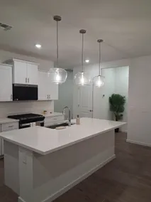Fantastic 3-bedroom 6 beds house with AC Suncity W - Image 3