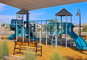 Fantastic 3-bedroom 6 beds house with AC Suncity W - Image 5