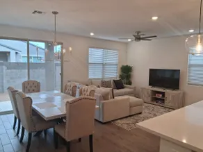 Fantastic 3-bedroom 6 beds house with AC Suncity W - Image 2