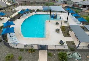 Family Retreat | Pool, Pickleball, Sleeps 8 - Image 2