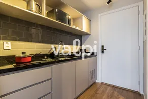 Entire studio near the airport - GO240416 - Image 4