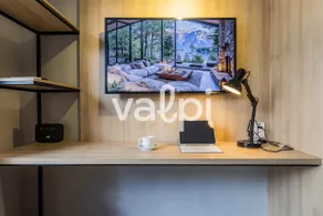 Entire studio near the airport - GO240416 - Image 3