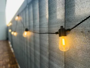 100m² Urban Oasis: Soundproof, Music & No Limits - Image 5
