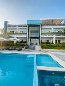 Time Out Vacations that can accommodate up to 28 people - Image 5