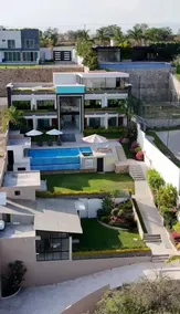Time Out Vacations that can accommodate up to 28 people - Image 2