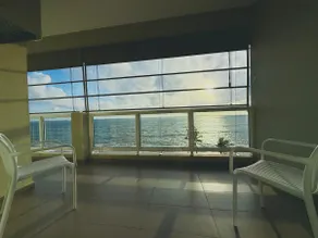 Ocean Luxe - Beachfront Stay with Infinity Pool - Image 4